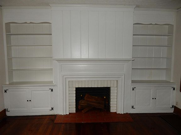5th image of 315 Willowwood Dr