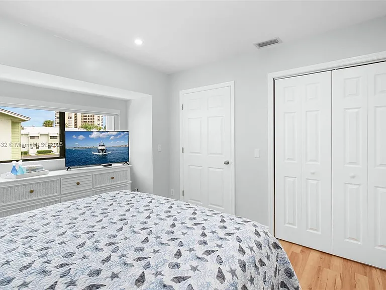 9421 S Ocean Dr #90 — Photo 31