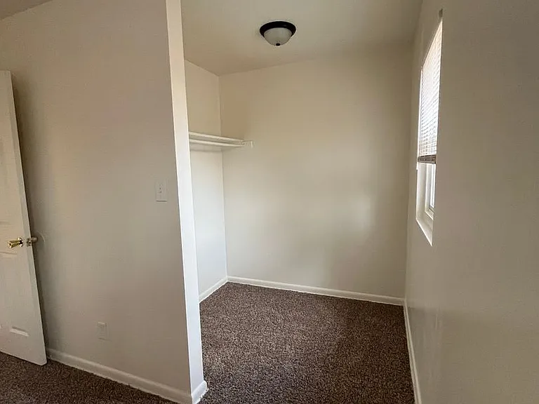 Quail Ridge of Washington, LLC — Photo 10