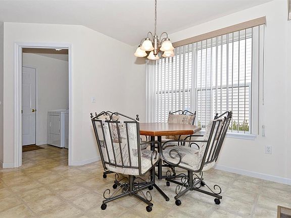5th image of 3336 Tuscany Hills Ct