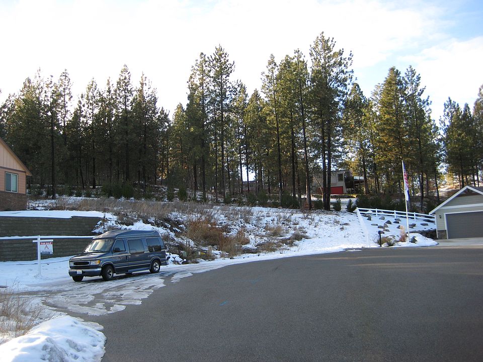 1st image of 5506 E 14th Ave