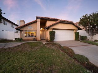 957 Stonehenge Cir, Corona, CA 92881
