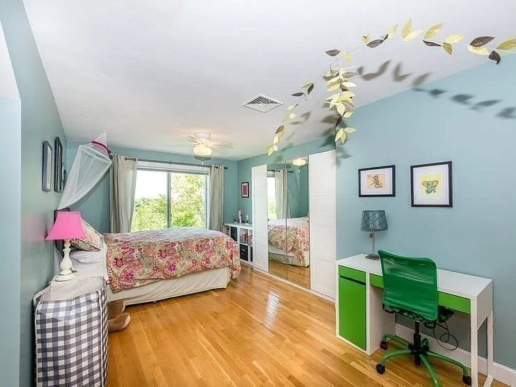 11 Crestview Rd #11 — Photo 20