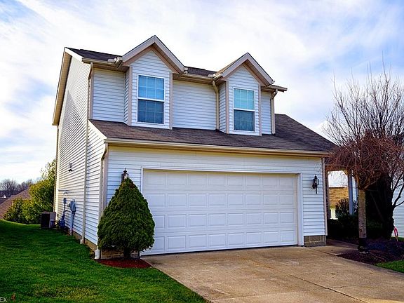 2nd image of 5286 Deer Trace Dr