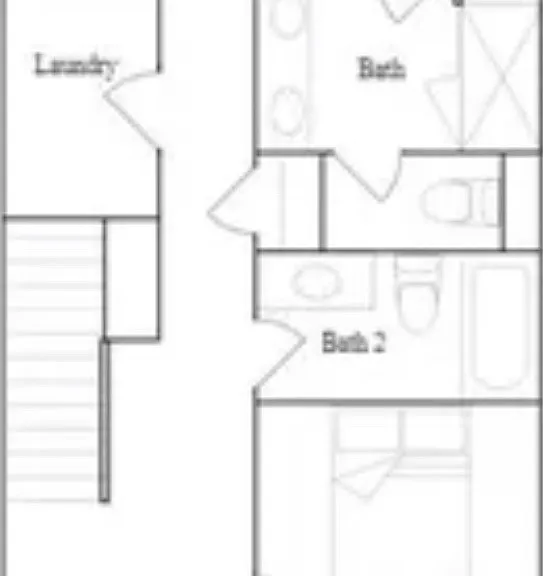 36 Gaskins Trl — Photo 16
