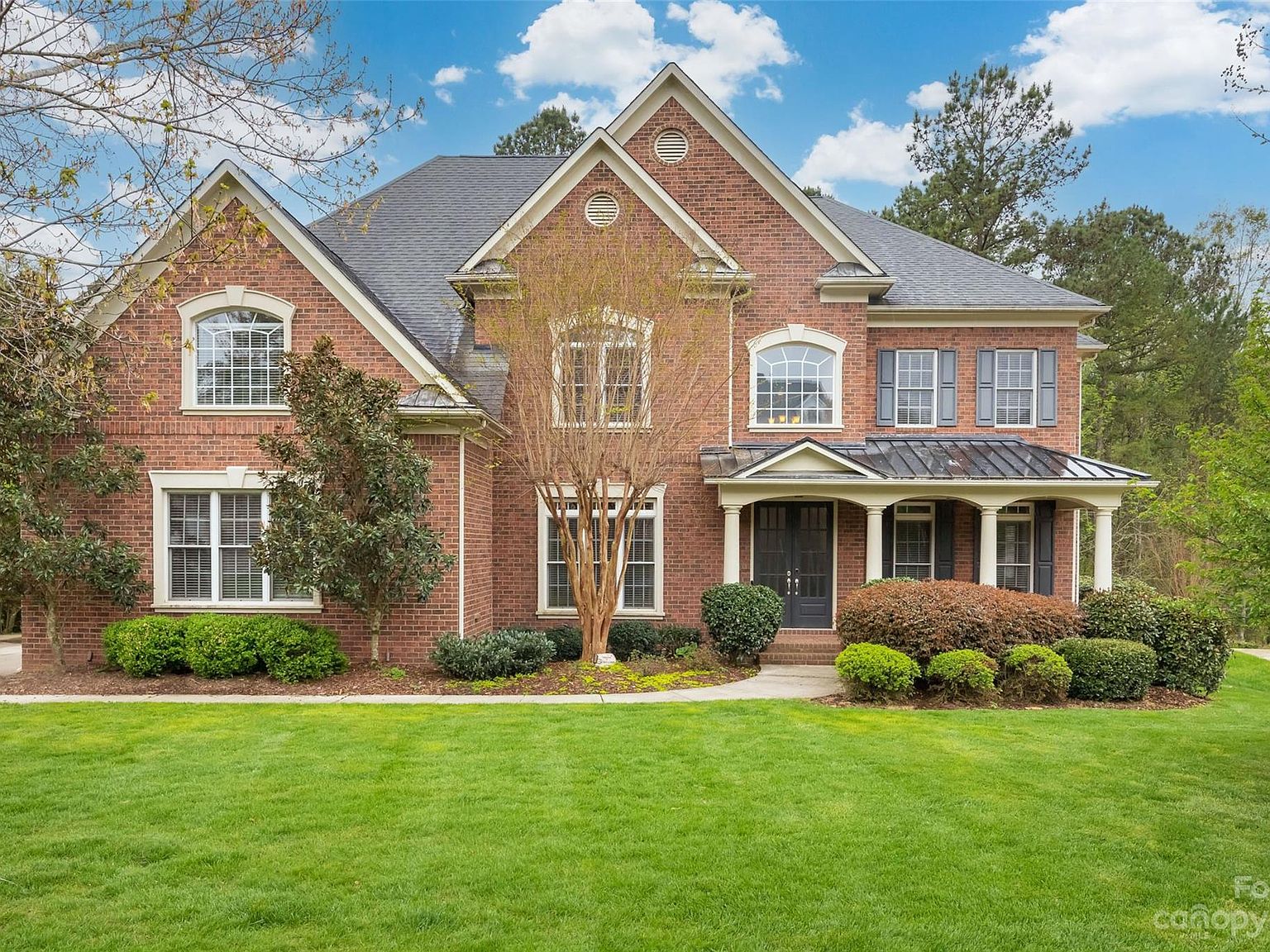 2208 Highland Forest Dr, Waxhaw, NC 28173 | Zillow