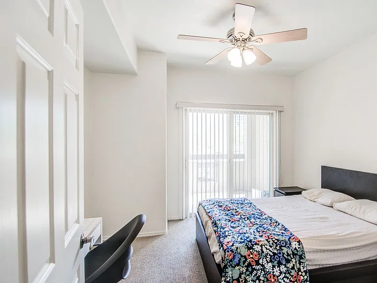 435 W Rio Salado Pkwy #208 — Photo 25