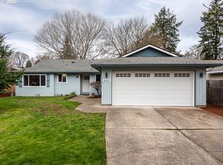 4650 SW 183rd Ct, Aloha, OR 97078