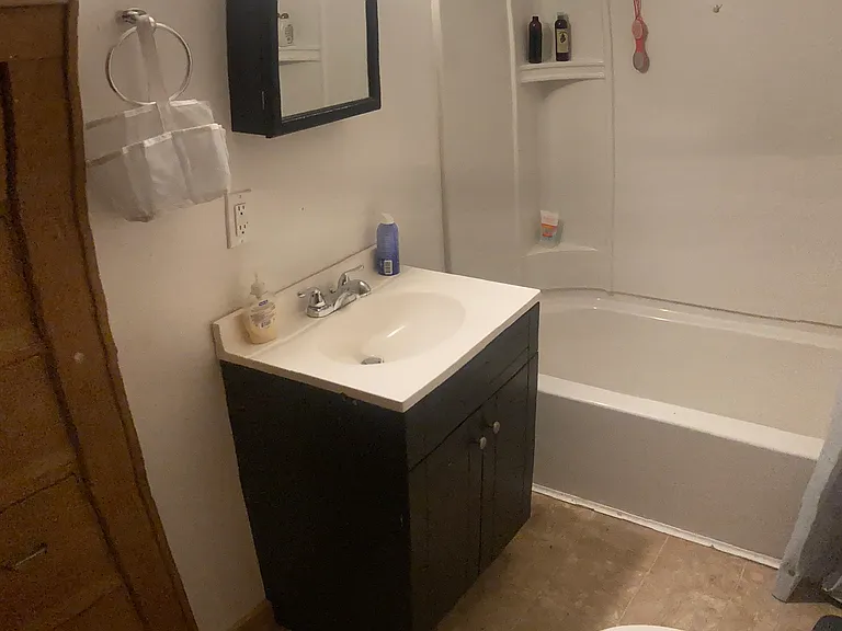 2221 Richmond Ave — Photo 1