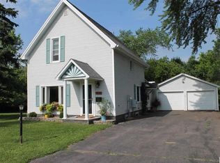 1516 Macarthur Ave, Ashland, WI 54806