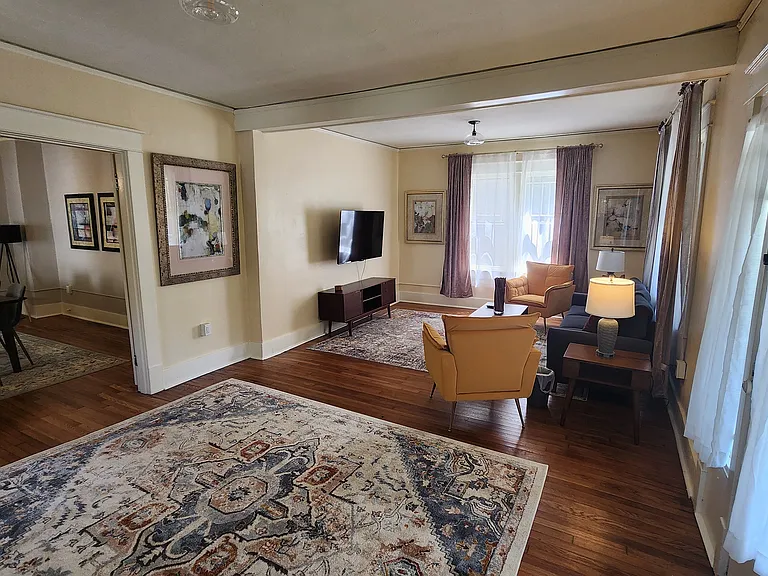 2409 S State St — Photo 3