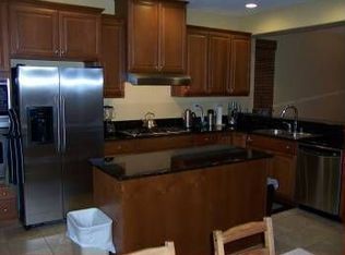 2035 Earhart Way, Plumas Lake, CA