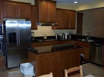 2035 Earhart Way photo 1