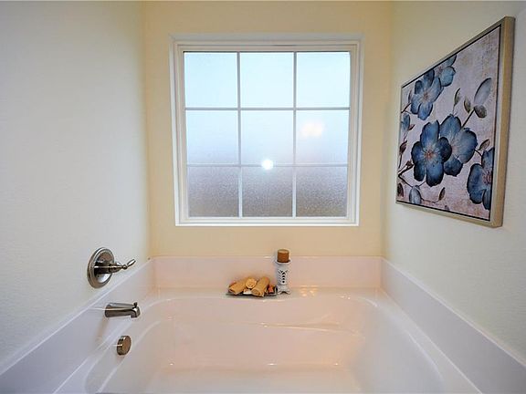 3rd image of 5003 Myrica Ct