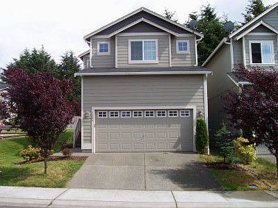 1st image of 9006 161st St E