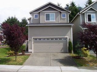 9006 161st St E, Puyallup, WA 98375