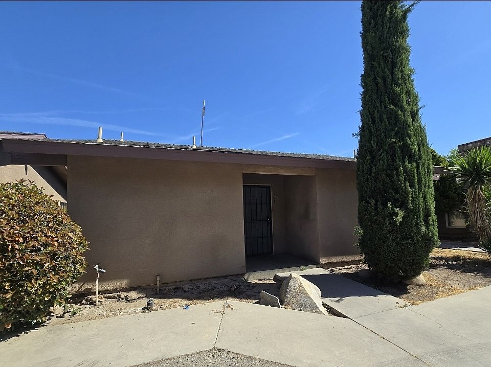 1st image of 5217 E Liberty Ave #104