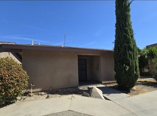 5217 E Liberty Ave #104, Fresno, CA 93727