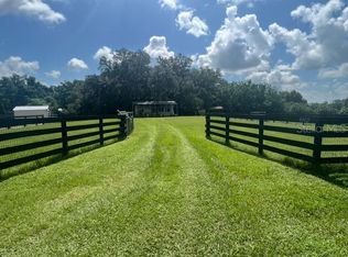 4060 SW 66th St, Ocala, FL 34476