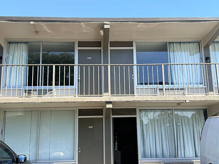 5020 W Irlo Bronson Memorial Hwy #262 — Photo 7