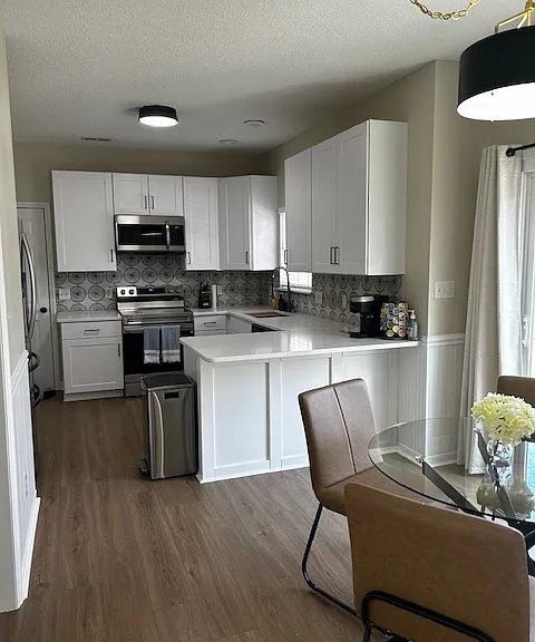 1020 Woodland Pointe Dr — Photo 10