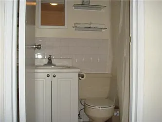 Rented by Luxury Property Group