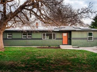 2106 W Nez Perce St, Boise, ID 83705