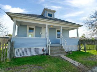 27 Balch St, Pawtucket, RI 02861