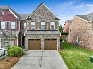 4863 Allston Cv, Peachtree Corners, GA 30092