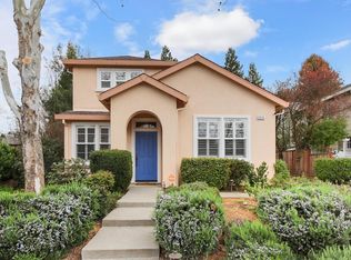 2015 Bishop Pl, Davis, CA 95618