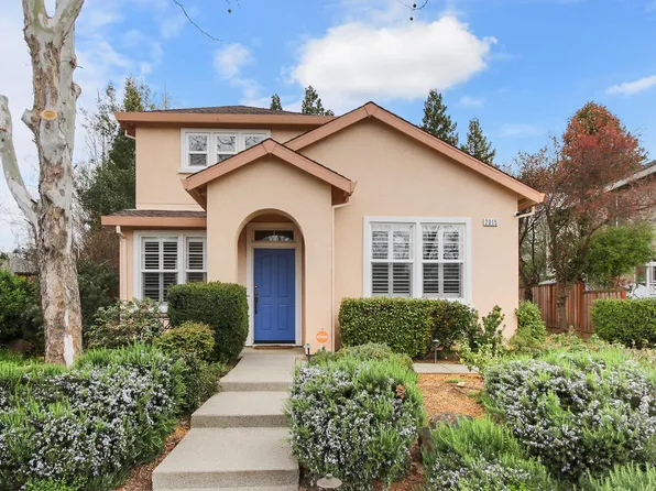 2015 Bishop Pl, Davis, CA 95618