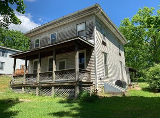 6065 Maple Ave, Trumansburg, NY 14886