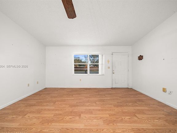 5th image of 2067 N Terrapin Rd