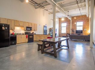 201 Price Rd APT 107, Lexington, KY 40511