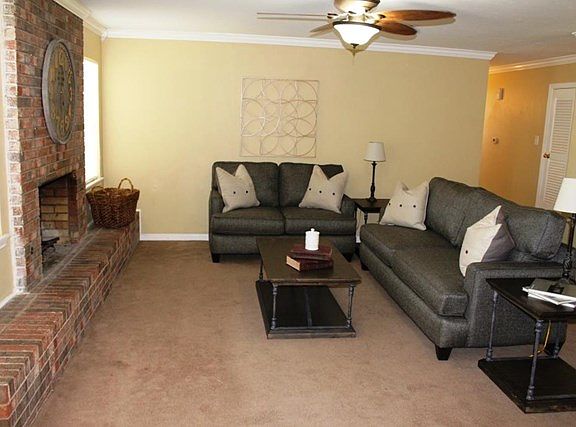 3rd image of 3318 Camarie Ave