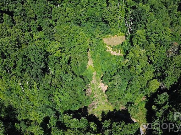 3rd image of 99999 Morgan Hill Rd