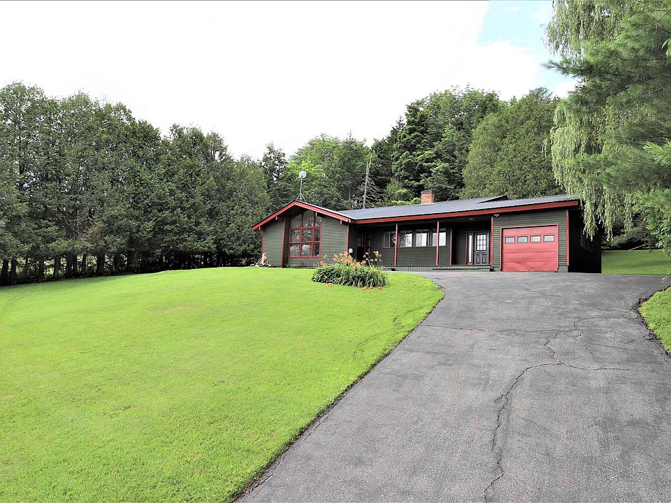 110 VT Route 105W, North Troy, VT 05859 Zillow