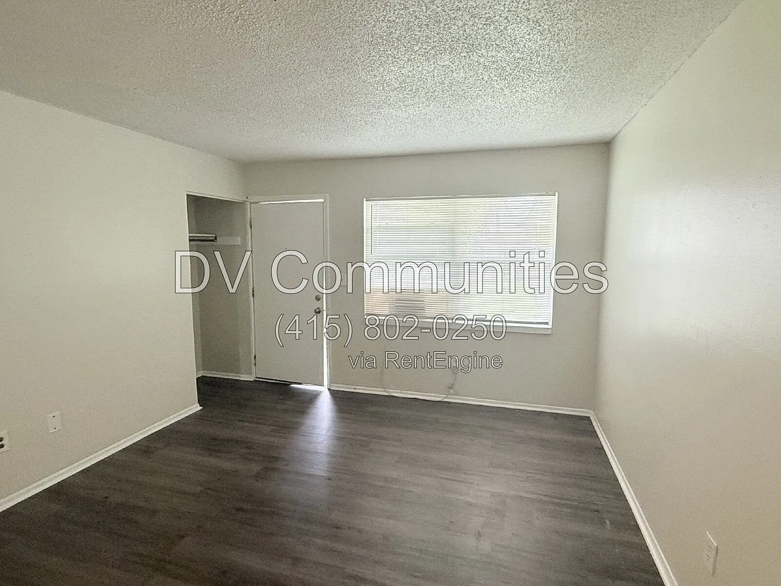 2 bed, 1.0 bath, $1,195 — Photo 4