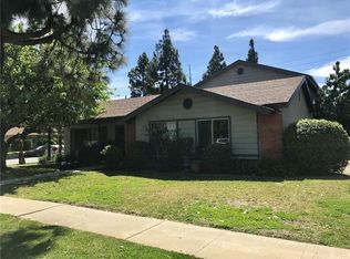 402 W Stevens Ave, Santa Ana, CA 92707