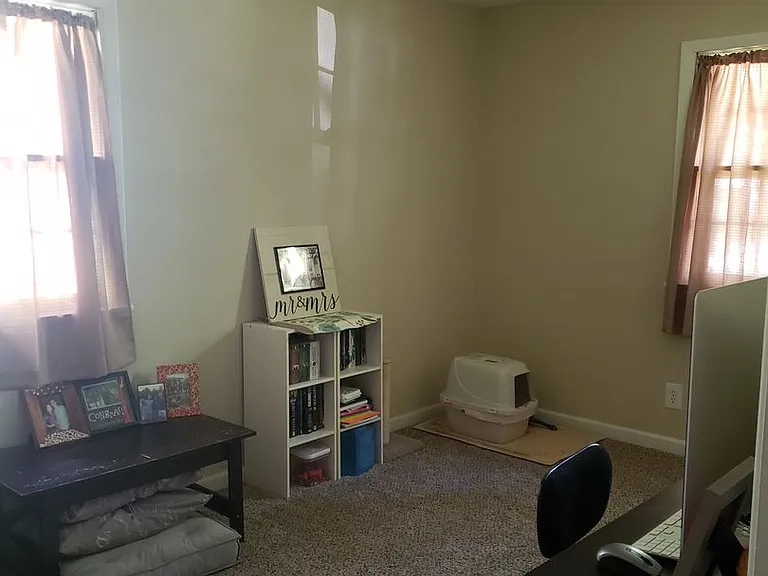 2303 Glenoak Dr — Photo 14