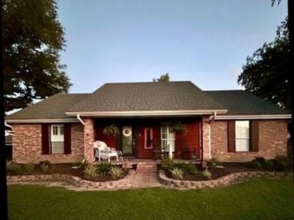 1765 Lawton Dr