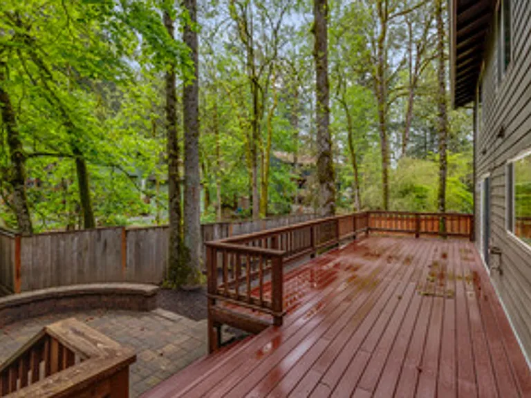 18679 Indian Creek Dr — Photo 8
