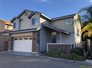9021 Farrington Ct, Santee, CA 92071