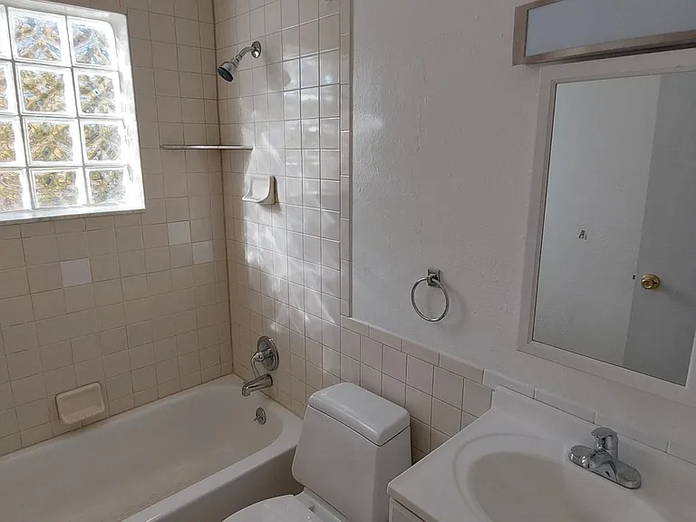 308 Kehoe Rd — Photo 17