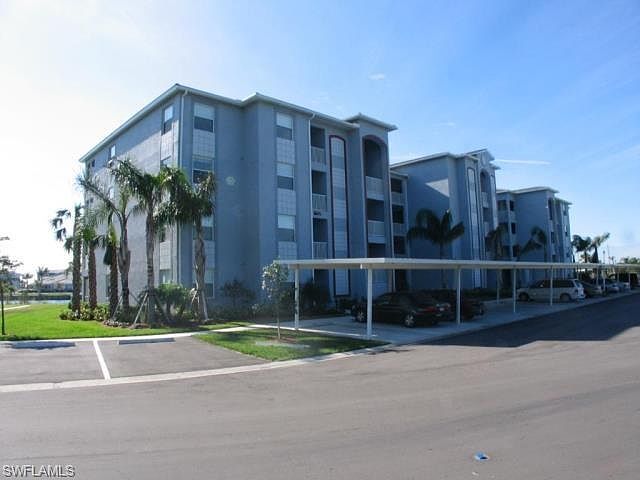 1st image of 16625 Lake Circle Dr APT 544