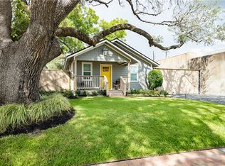 2709 S College Ave, Bryan, TX 77801