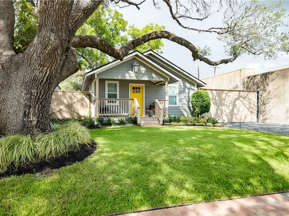 2709 S College Ave, Bryan, TX 77801