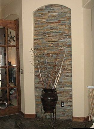 2nd image of 11845 Ocean View Dr
