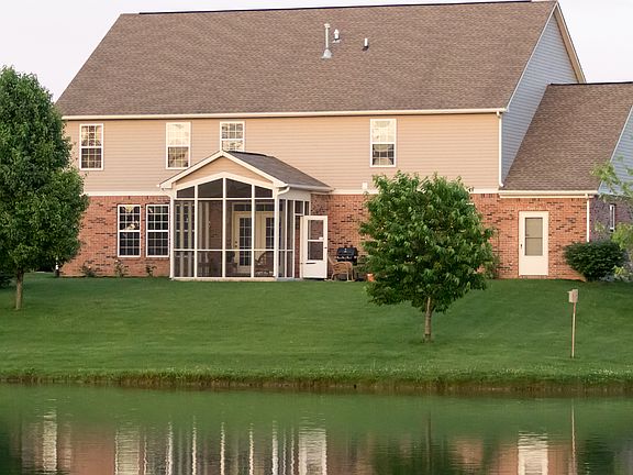3rd image of 852 S Raylee Garden Dr