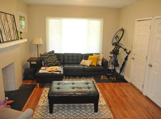 145 Oak Park Rd #2, Pittsburgh, PA 15214